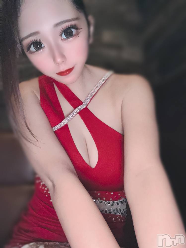 ȯĥХ顦La.DOUBLE( ֥) 131̥֥֤ɥ쥹ɤ