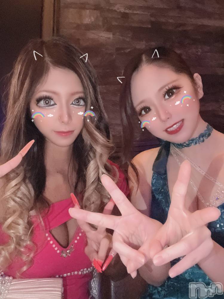 ȯĥХ顦La.DOUBLE(֥) 213̥֥֥ϥʥԥ🐣