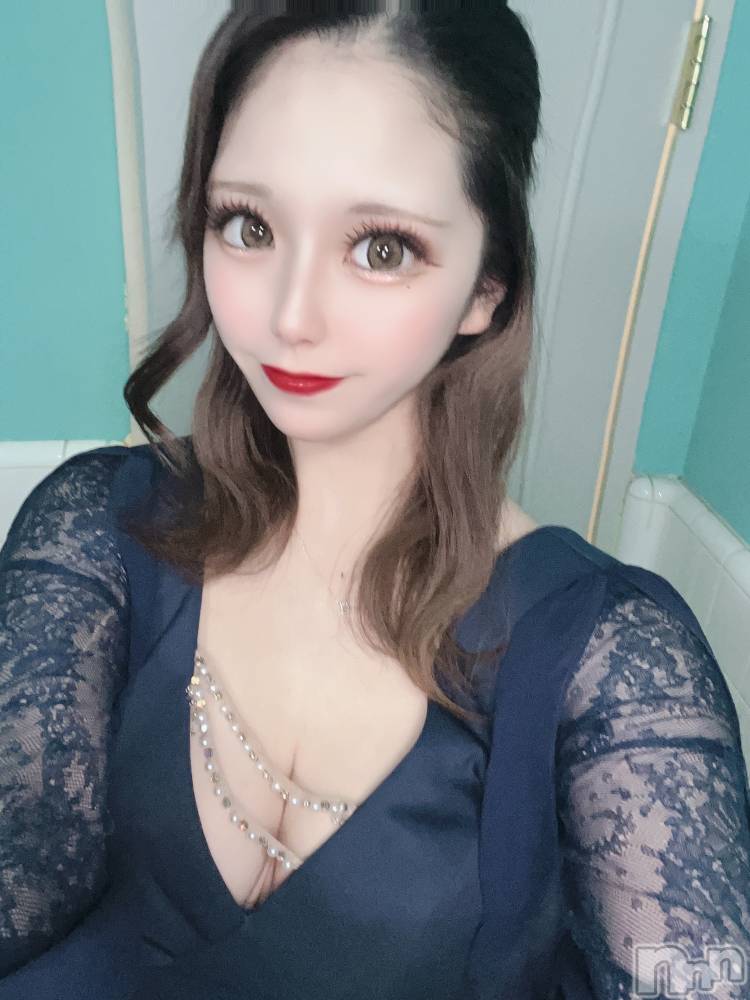 ȯĥХ顦La.DOUBLE(֥) 31̥֥3❣️