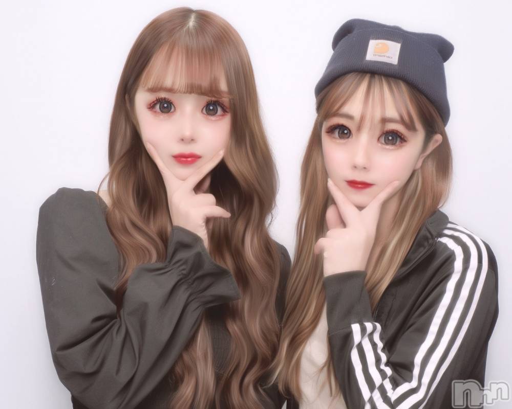 ȯĥХ顦La.DOUBLE(֥) 32̥֥֥ӻ⭐️
