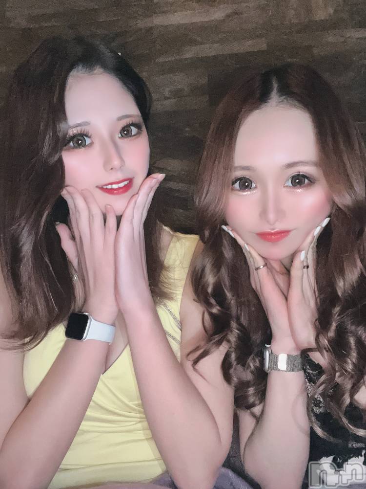 ȯĥХ顦La.DOUBLE(֥) 34̥֥֤פ֤❣️