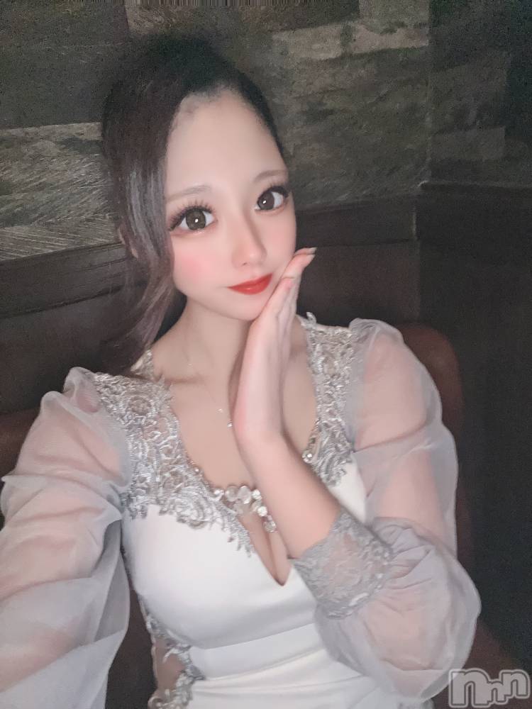 ȯĥХ顦La.DOUBLE(֥) 38̥֥ȱڤꤿ❣️
