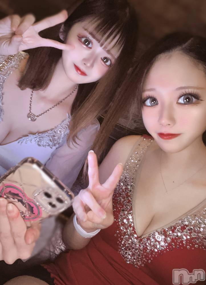 ȯĥХ顦La.DOUBLE(֥) 39ָ̥֥⭐️