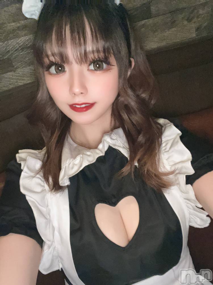ȯĥХ顦La.DOUBLE(֥) 326̥֥֤ޤޤᥤɤ❣️