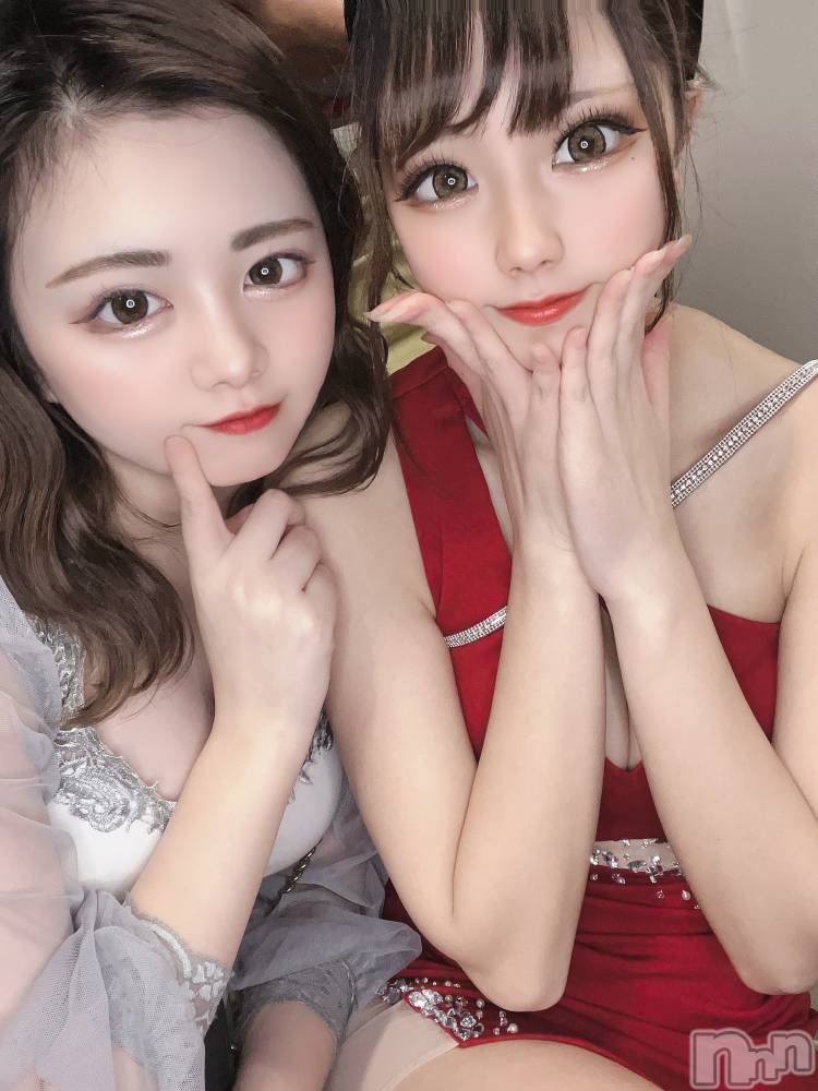 ȯĥХ顦La.DOUBLE(֥) 44̥֥֥ҥʤȤ❣️