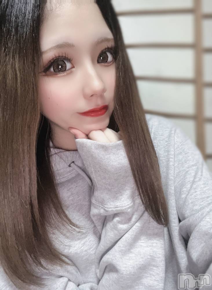 ȯĥХ顦La.DOUBLE(֥) 415̥֥Ƥ롢С