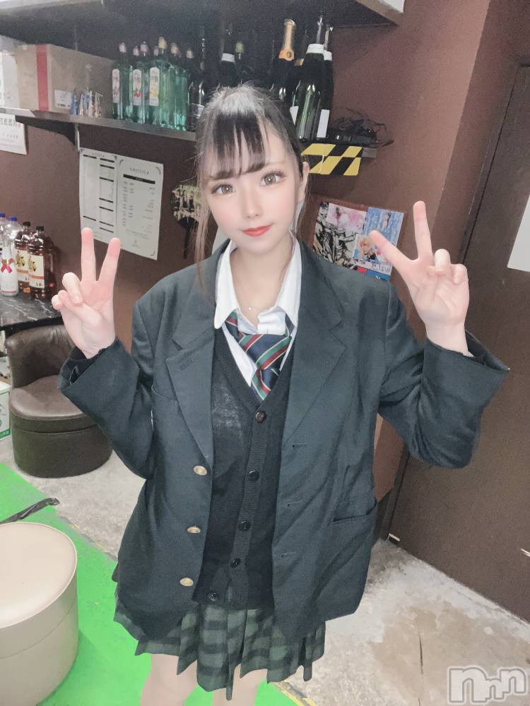 ȯĥХ顦La.DOUBLE(֥) 424̥֥❣️