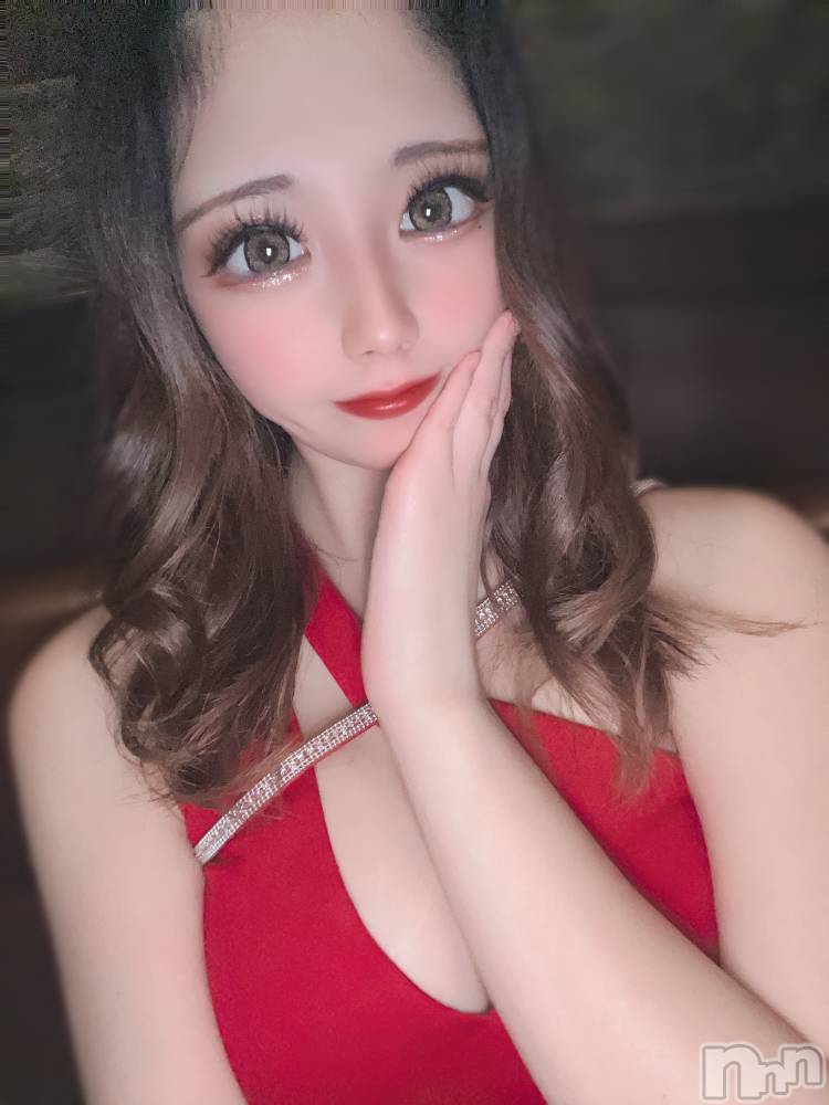 ȯĥХ顦La.DOUBLE(֥) 427̥֥֤ޡˤ‼️