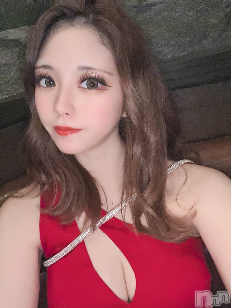 ȯĥХ顦La.DOUBLE(֥) 59ֽ̥֥ä😢