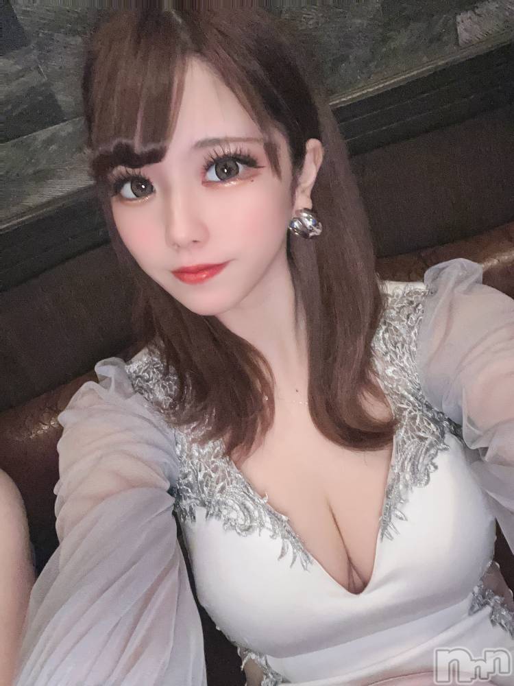 ȯĥХ顦La.DOUBLE(֥) 517̥֥֤ޤ衼😢
