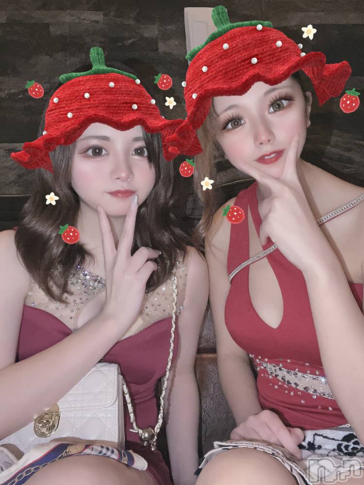 ȯĥХ顦La.DOUBLE(֥) 518̥֥֤פ֤Υҥʤ🐣