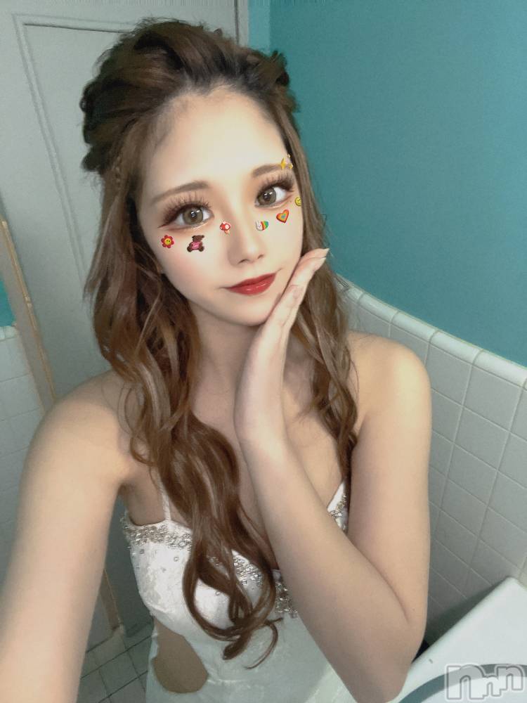 ȯĥХ顦La.DOUBLE(֥) 529ִ̥֥ʤ💦