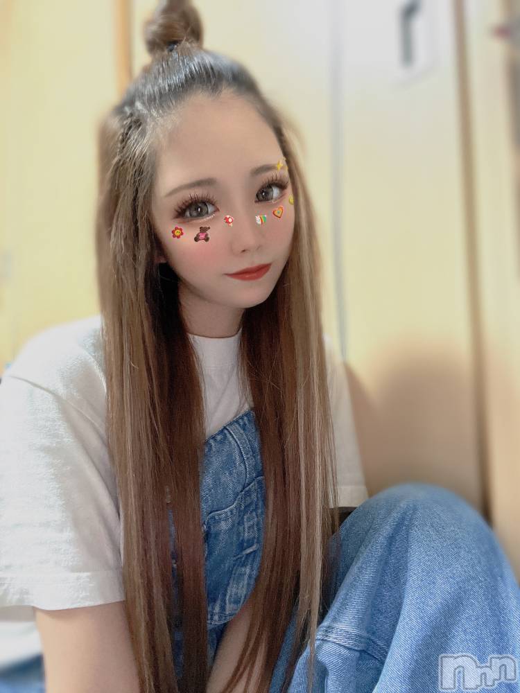 ȯĥХ顦La.DOUBLE(֥) 63ֻ̥֥Ϥޤä͡❣️
