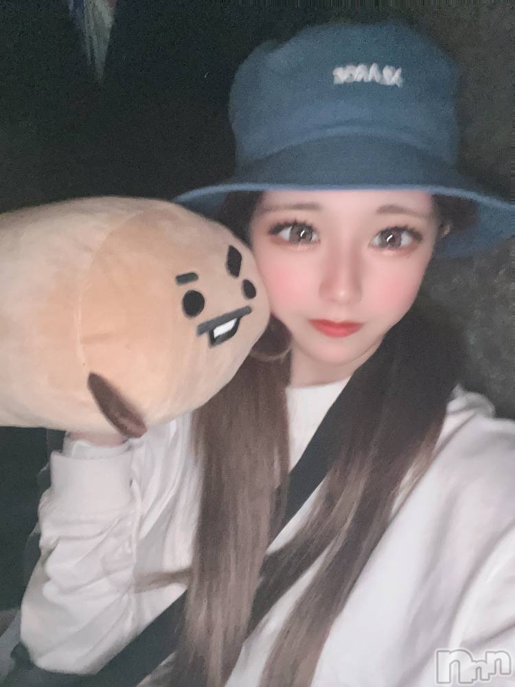 ȯĥХ顦La.DOUBLE(֥) 616̥֥֥㥬С
