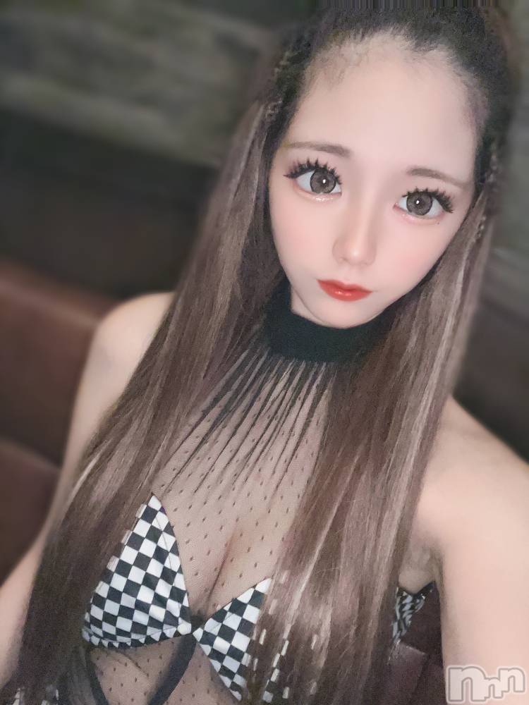 ȯĥХ顦La.DOUBLE(֥) 629ֱ̥֥😡