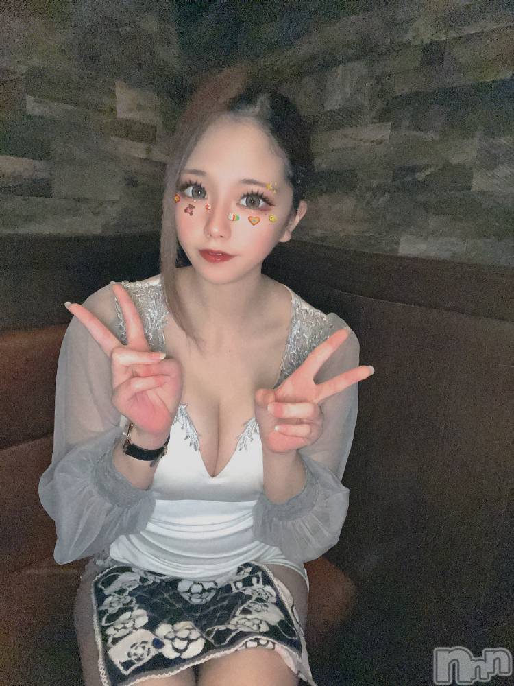 ȯĥХ顦La.DOUBLE(֥) 71̥֥7❣️