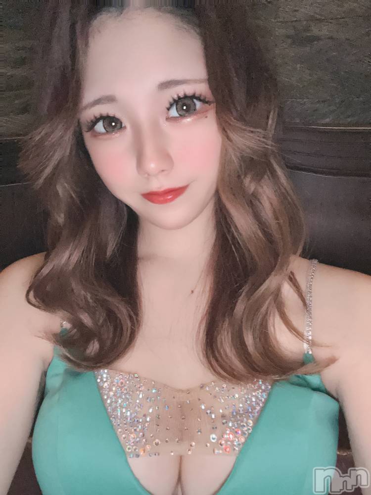 ȯĥХ顦La.DOUBLE(֥) 77̥֥֤🥵
