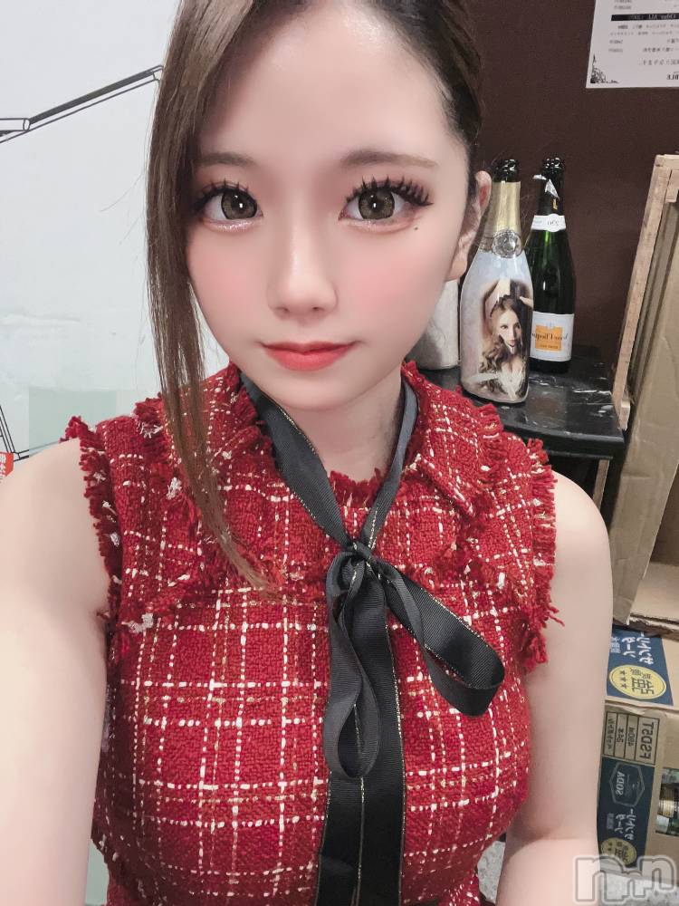 ȯĥХ顦La.DOUBLE(֥) 713̥֥֤ˡ😢
