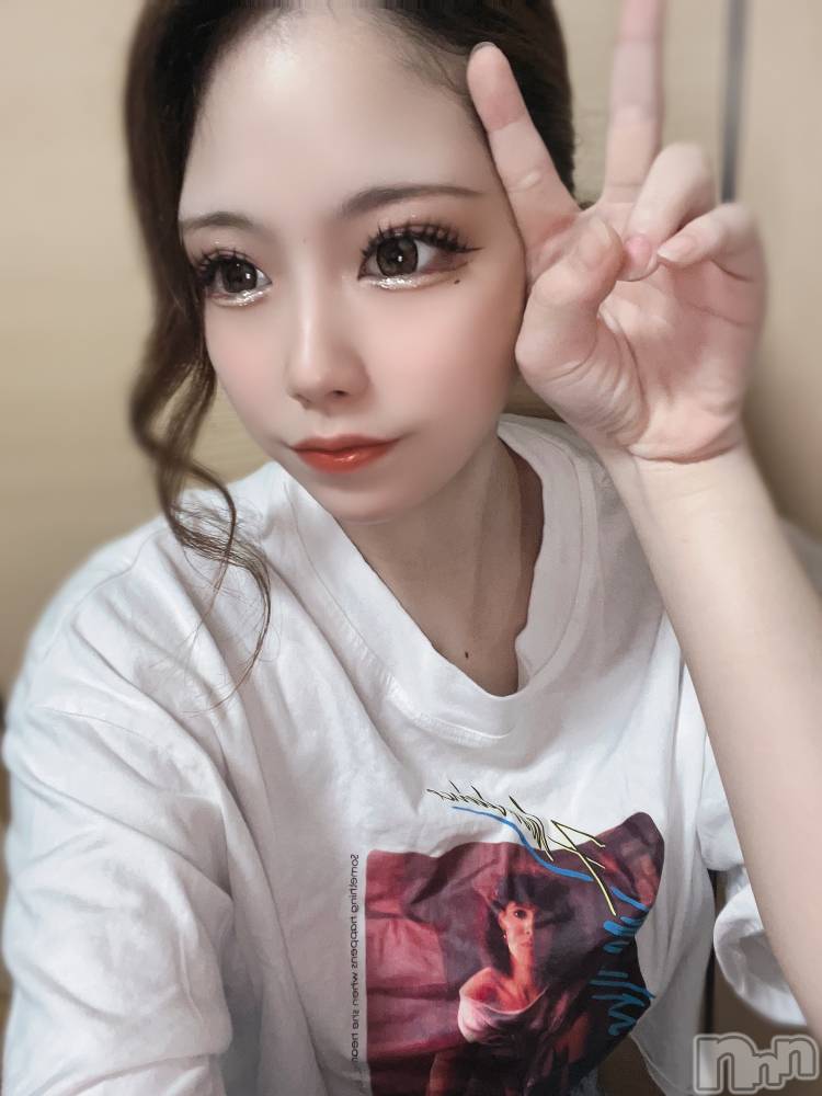 ȯĥХ顦La.DOUBLE(֥) 714ֹ̥֥Ԥʡ❣️