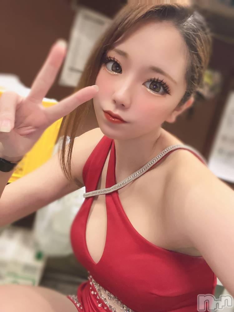 ȯĥХ顦La.DOUBLE(֥) 716ֿ̥֥ɤ😢