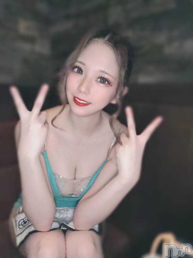 ȯĥХ顦La.DOUBLE(֥) 727̥֥֤ꤣ😢