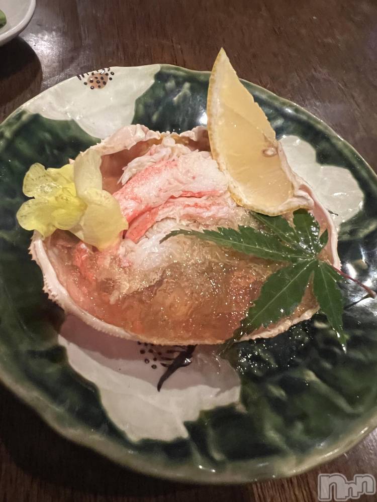ȯĥХ顦La.DOUBLE(֥) 730̥֥֥🦀