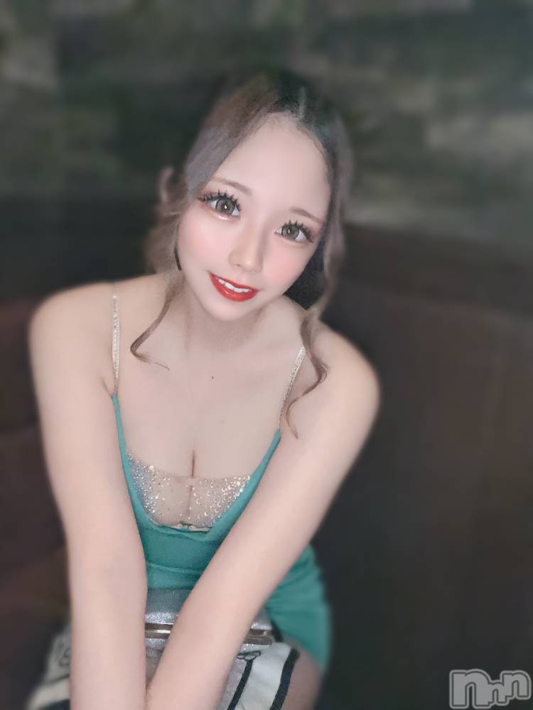 ȯĥХ顦La.DOUBLE(֥) 83ֳ̥֥ڤ❣️