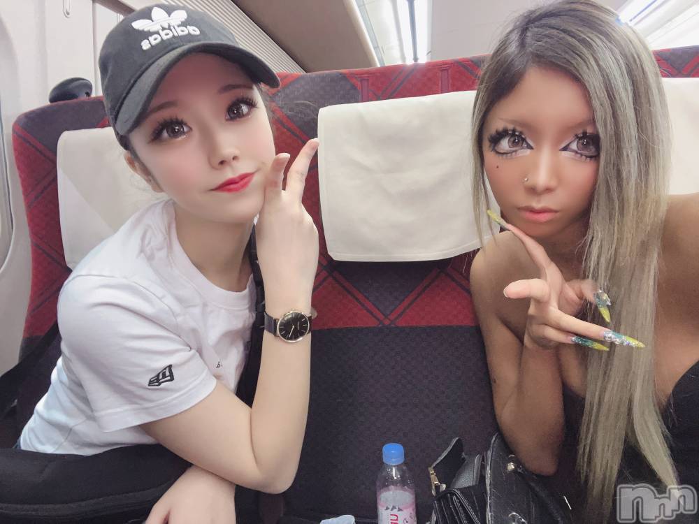 ȯĥХ顦La.DOUBLE(֥) 89̥֥֤Ĥ֤🤔