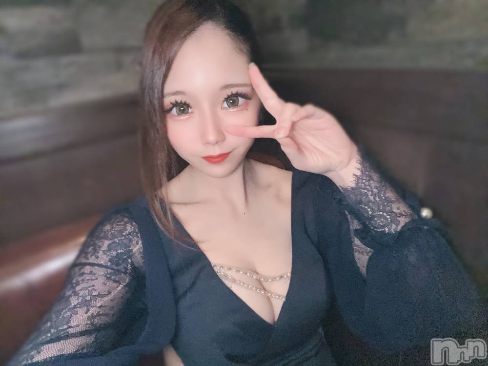 ȯĥХ顦La.DOUBLE(֥) 810ֲ̥֥Ǥʤ⤩😣