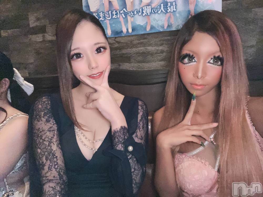 ȯĥХ顦La.DOUBLE(֥) 811̥֥֤פå📷
