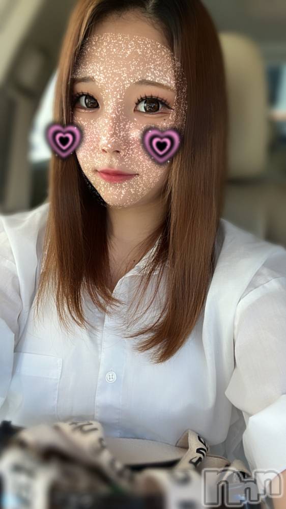 ȯĥХ顦La.DOUBLE(֥) 812̥֥֤äȤ🌀