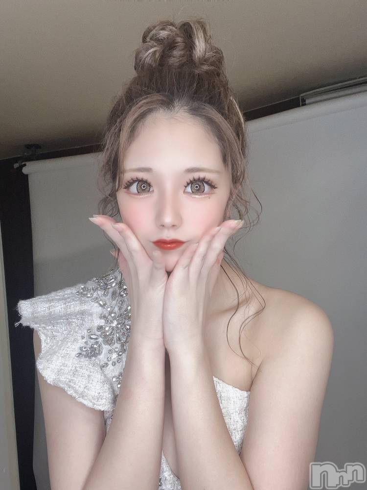 ȯĥХ顦La.DOUBLE(֥) 823̥֥֤⤢😊