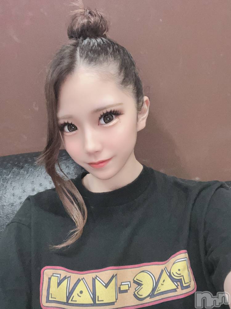 ȯĥХ顦La.DOUBLE(֥) 918ֹ̥֥❣️