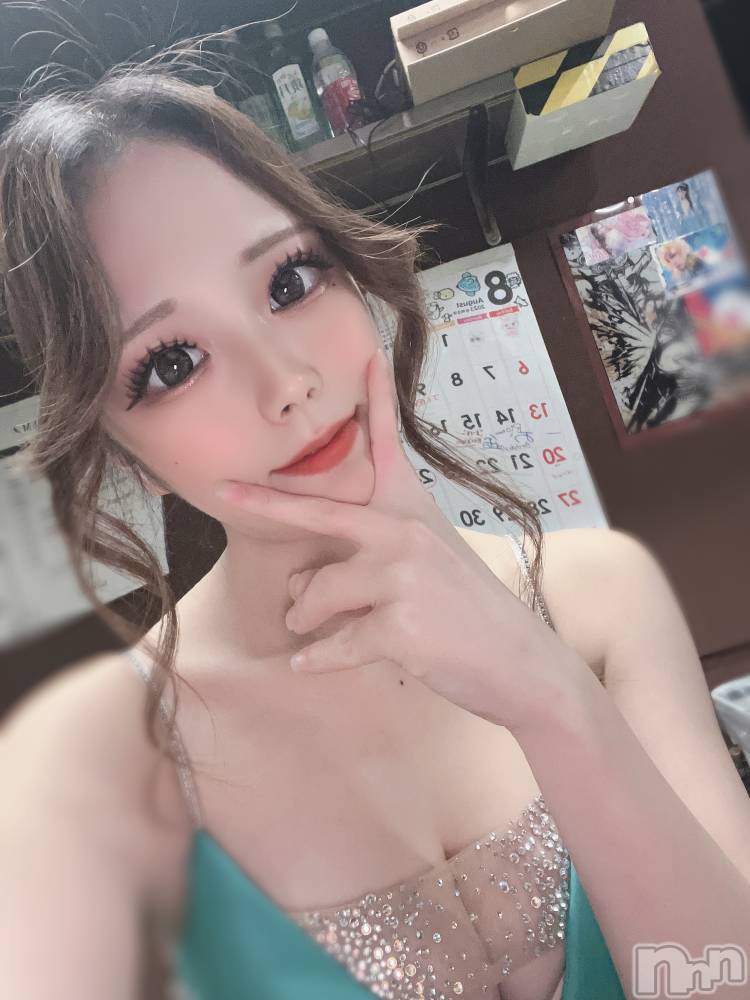 ȯĥХ顦La.DOUBLE(֥) 101̥֥10⭐️