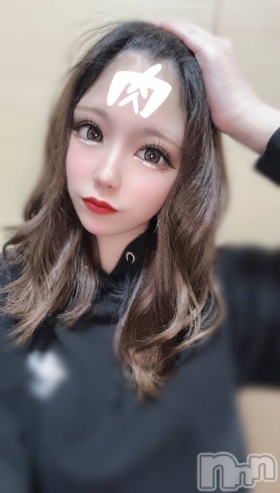 ȯĥХ顦La.DOUBLE(֥) 104̥֥С