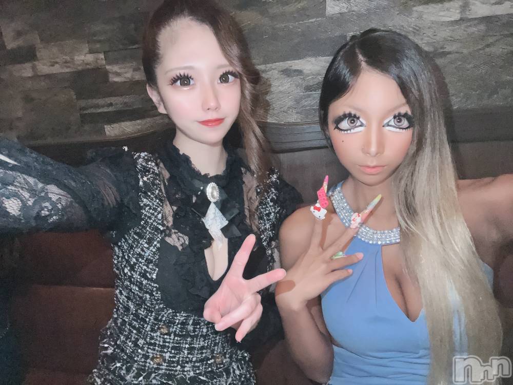 ȯĥХ顦La.DOUBLE(֥)    107̥֥֥ϥʤ📸
