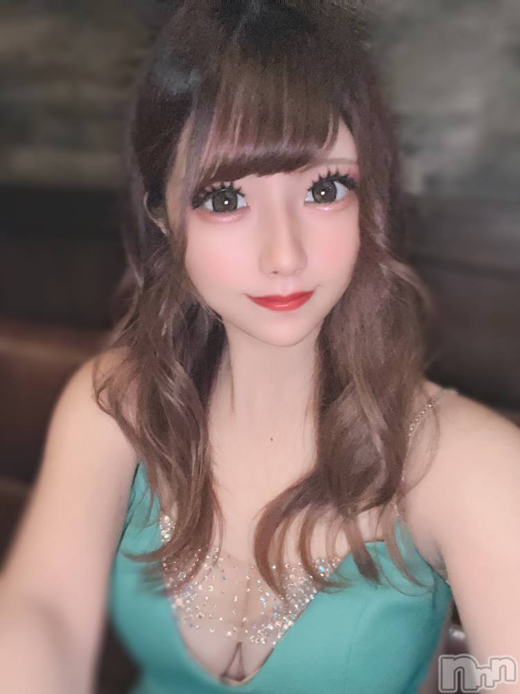 ȯĥХ顦La.DOUBLE(֥) 108̥֥֤ä✂️