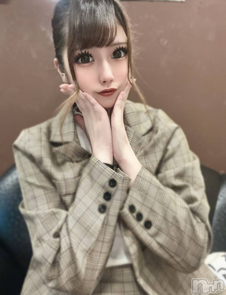 ȯĥХ顦La.DOUBLE(֥) 1010ִ̥֥🥶