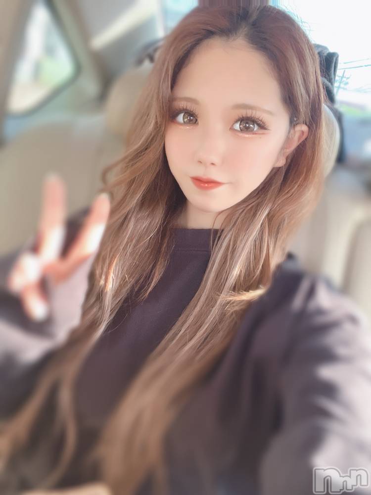 ȯĥХ顦La.DOUBLE(֥) 1012̥֥2֤٤ߤƤޤ❣️