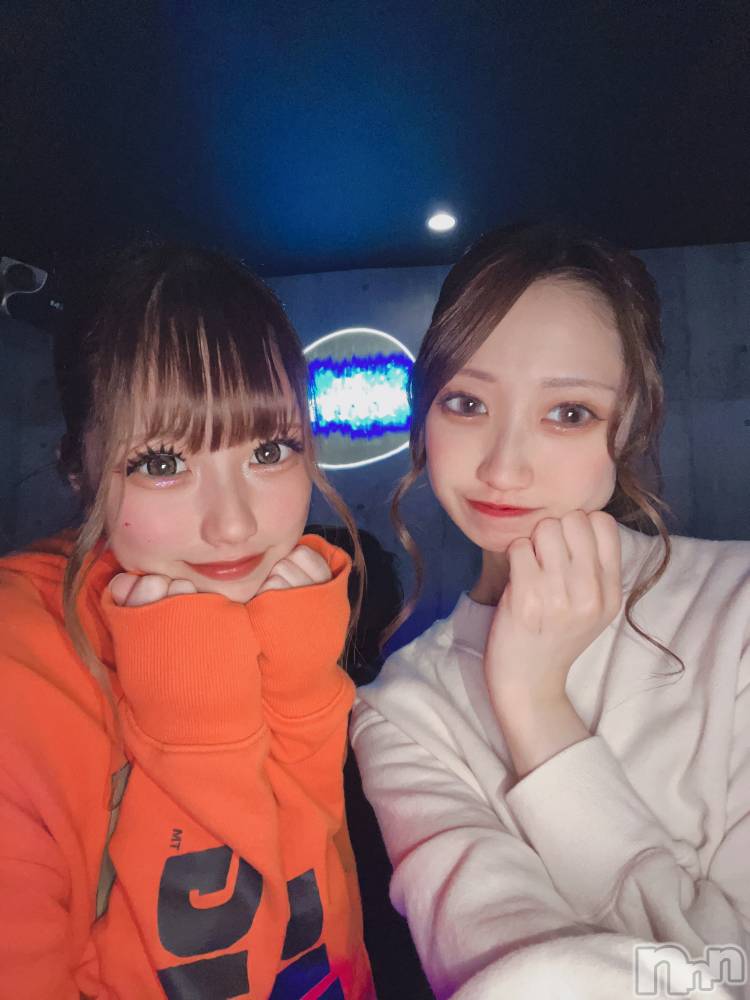 ȯĥХ顦La.DOUBLE(֥) ⤨1017ֽ̥֥🎊