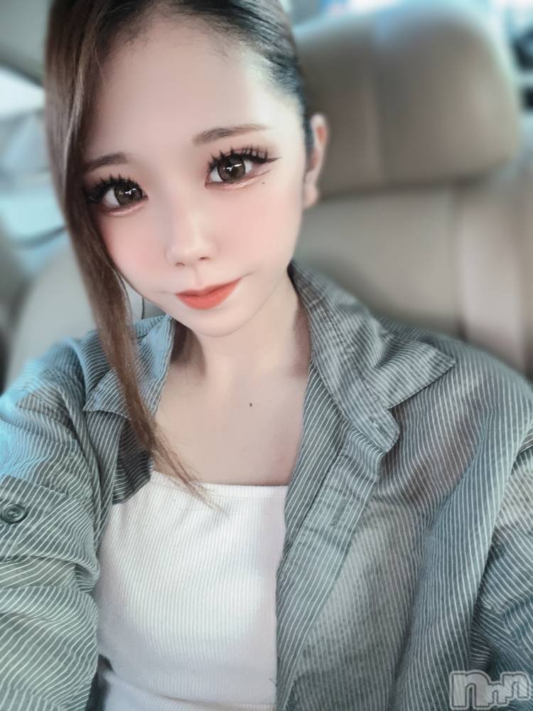 ȯĥХ顦La.DOUBLE(֥) 1020ֱ̥֥☔️
