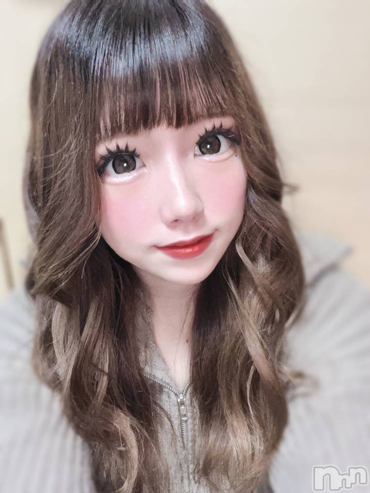ȯĥХ顦La.DOUBLE(֥) 1026̥֥֥顼🍜