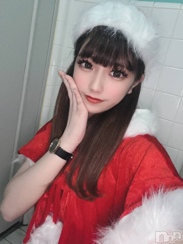ȯĥХ顦La.DOUBLE(֥) 15̥֥֤ĤΤͤ󡪡С