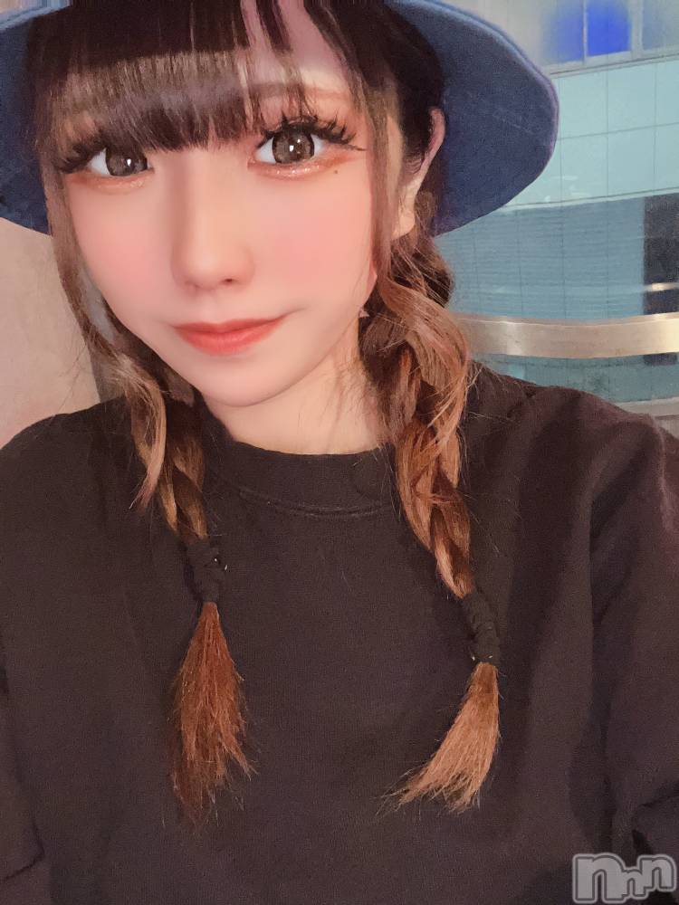 ȯĥХ顦La.DOUBLE(֥) 117̥֥֥🦐