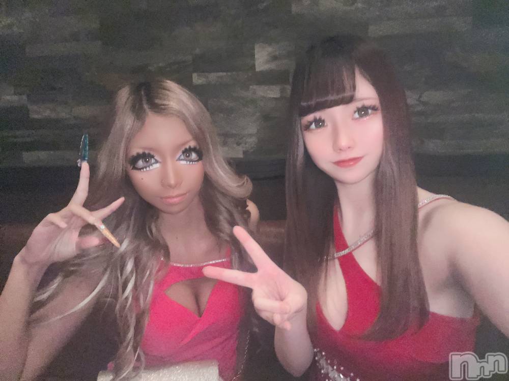ȯĥХ顦La.DOUBLE(֥) 23̥֥ʬ❣️