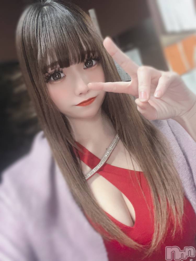 ȯĥХ顦La.DOUBLE(֥) 24̥֥֤Τ餻❣️