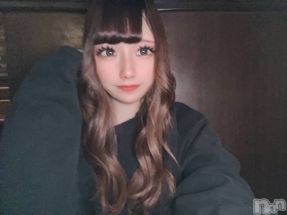 ȯĥХ顦La.DOUBLE(֥) 28̥֥֤礤֤🫠💦