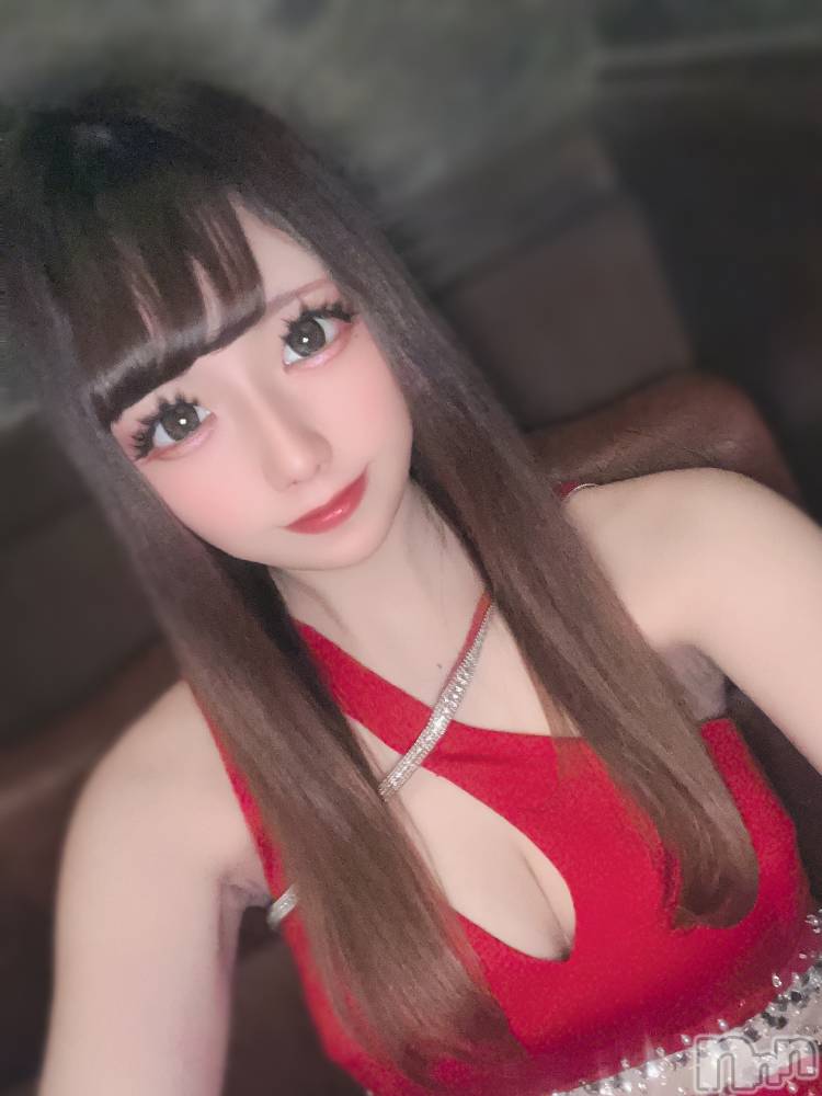 ȯĥХ顦La.DOUBLE(֥) 29̥֥ȱӤΤӤ