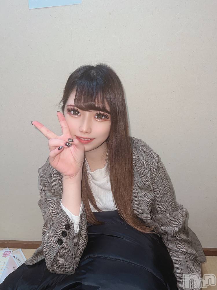 ȯĥХ顦La.DOUBLE(֥) 31̥֥3❣️
