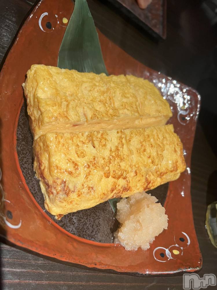 ȯĥХ顦La.DOUBLE(֥) 33̥֥֤ɤäɡ